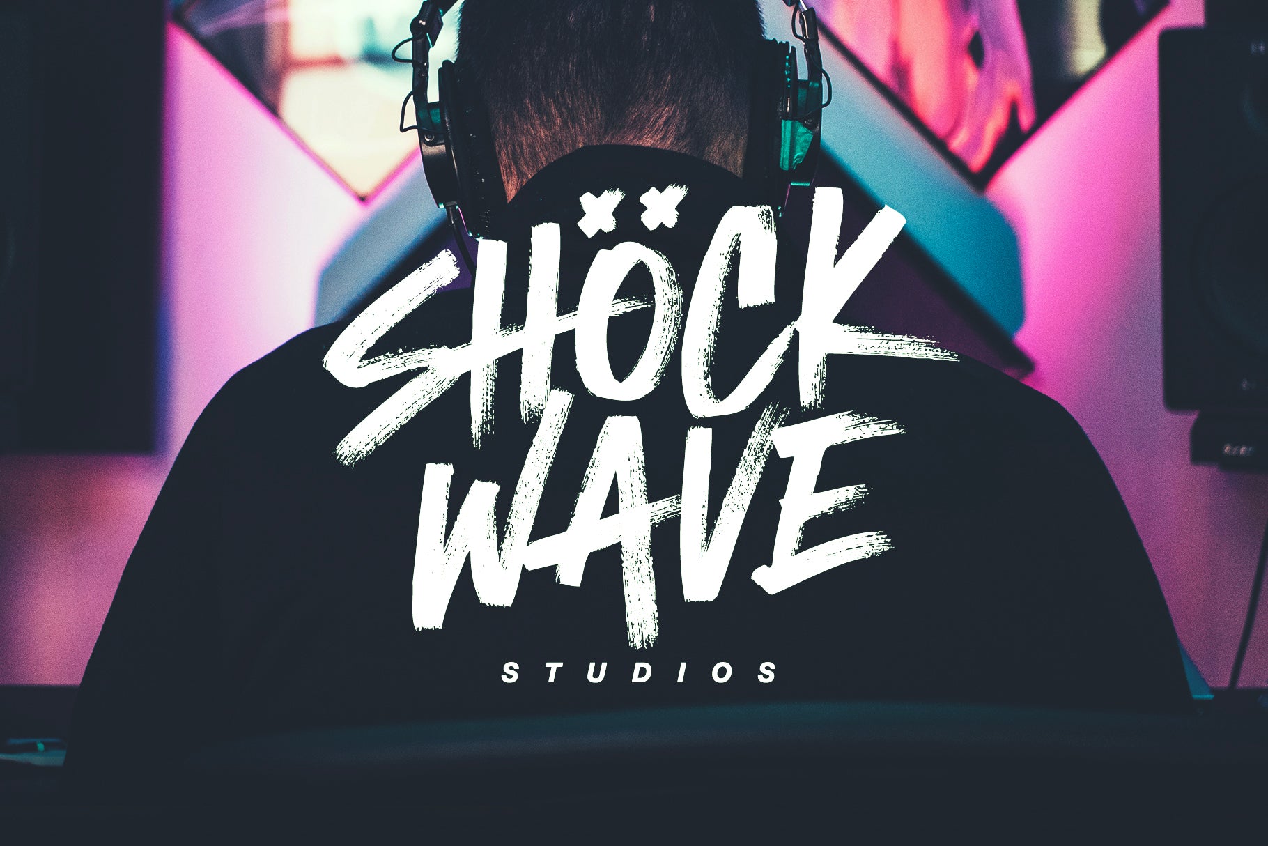 ATOMIC Marker Font + Extras - Set Sail Studios 1.jpg