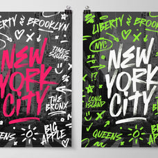 ATOMIC Marker Font + Extras - Set Sail Studios 1.jpg