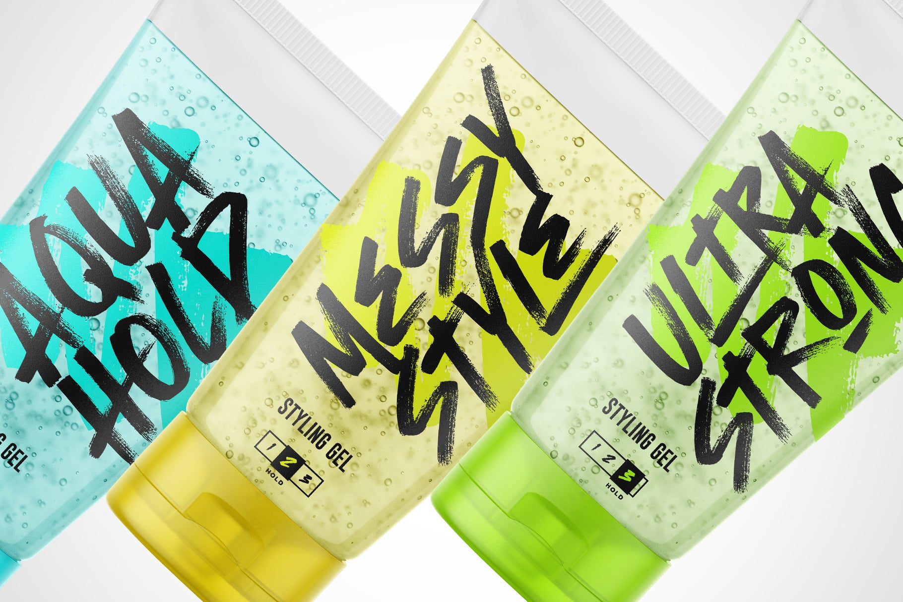 ATOMIC Marker Font + Extras - Set Sail Studios 1.jpg