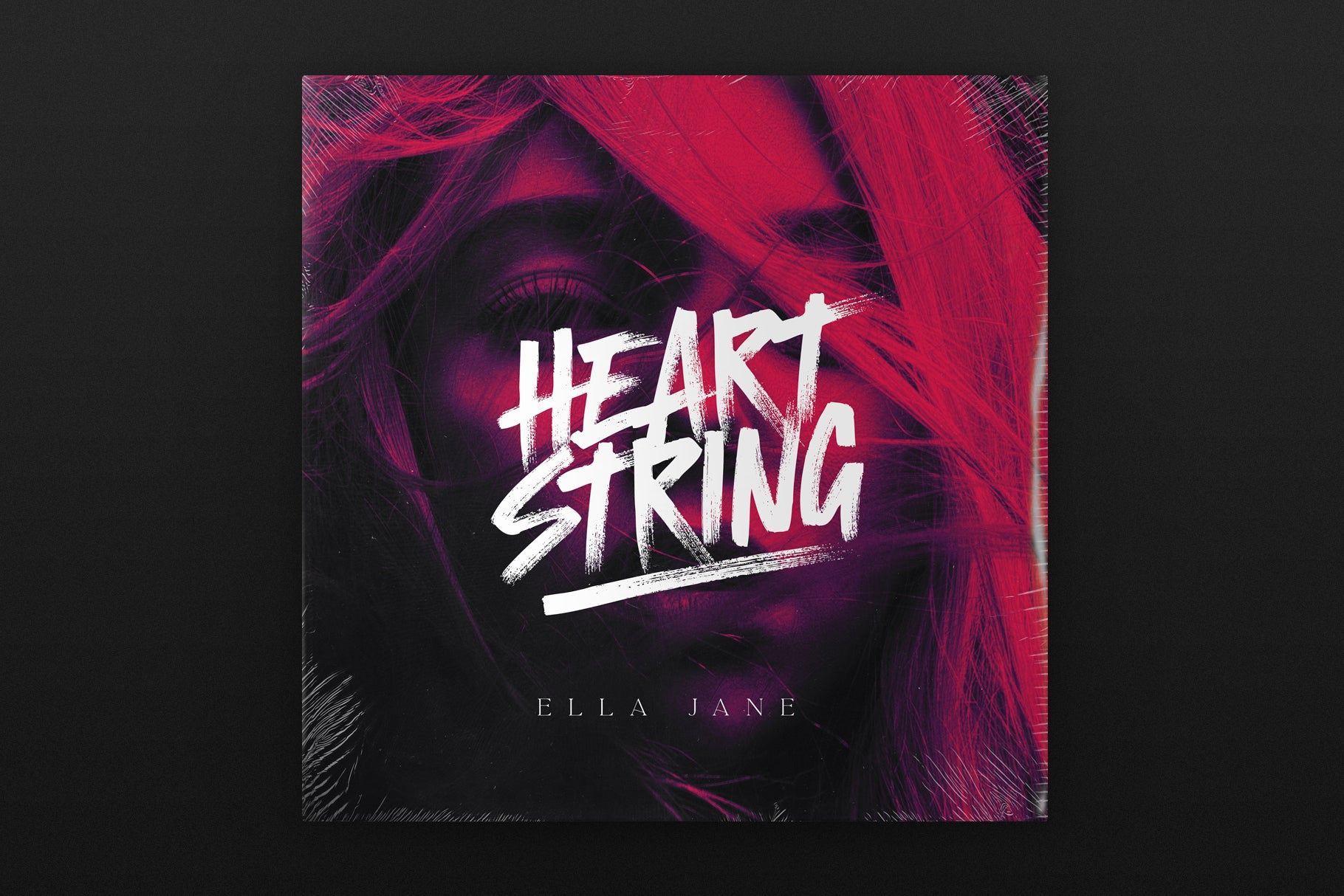 ATOMIC Marker Font + Extras - Set Sail Studios 1.jpg