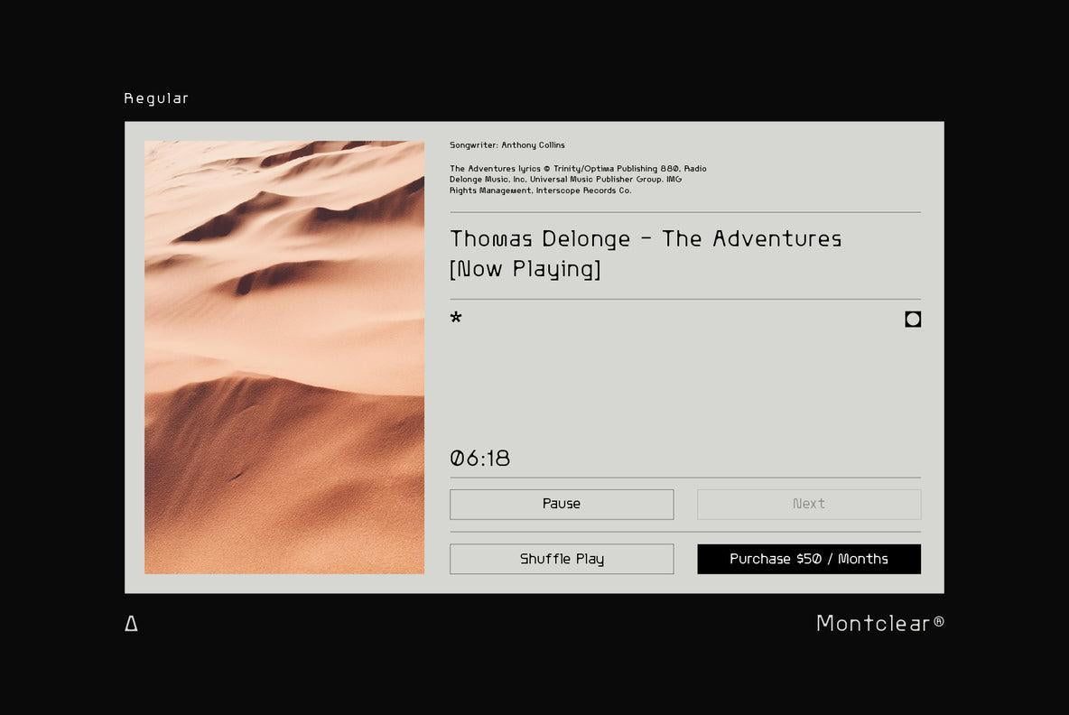 AT Montclear Versatile Font with Dynamic Styles - Any-Type® Foundry 2.jpg