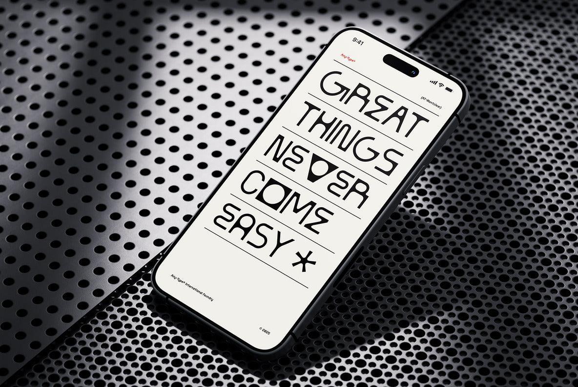 AT Montclear Versatile Font with Dynamic Styles - Any-Type® Foundry 3.jpg