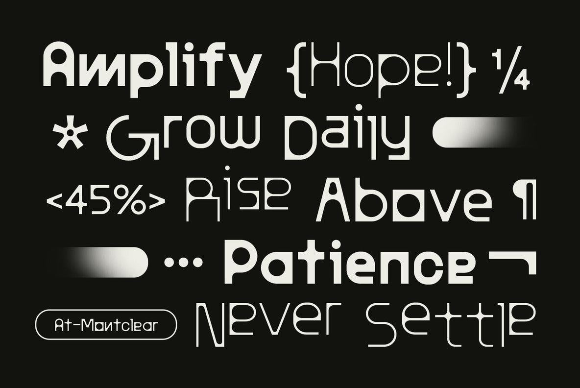 AT Montclear Versatile Font with Dynamic Styles - Any-Type® Foundry 4.jpg