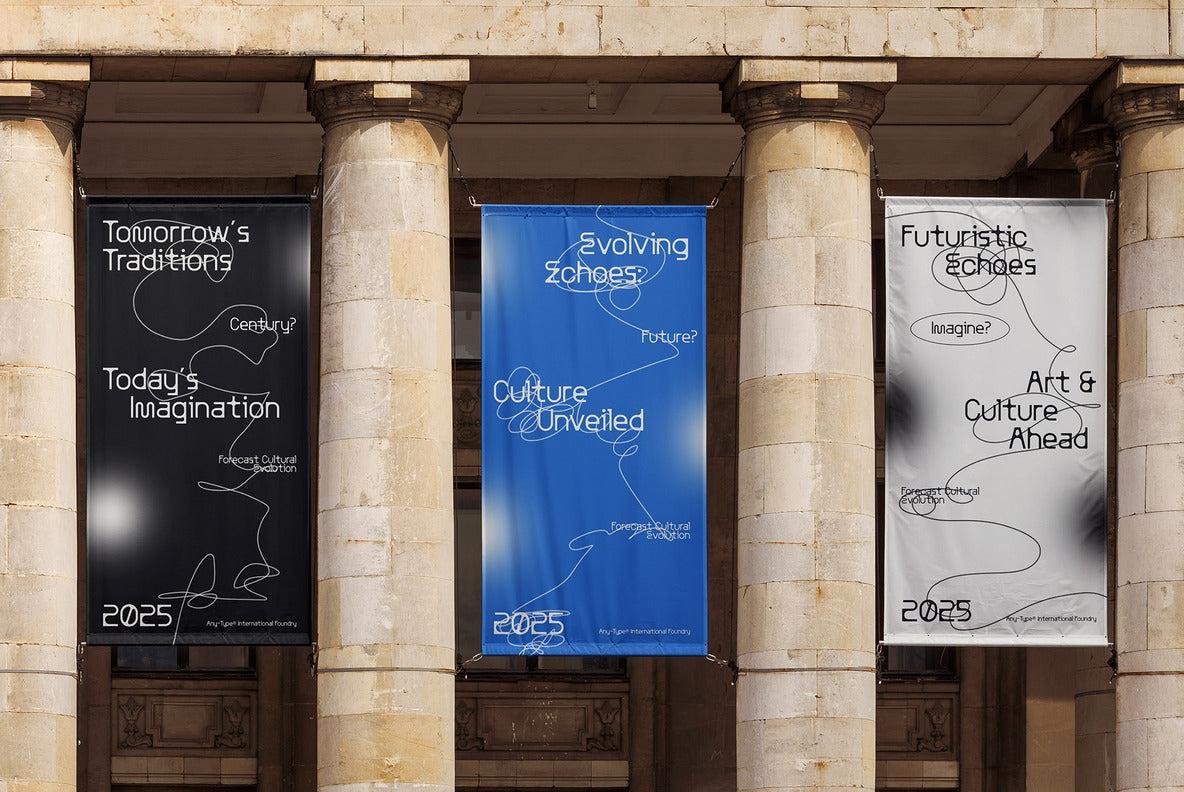 AT Montclear Versatile Font with Dynamic Styles - Any-Type® Foundry 6.jpg