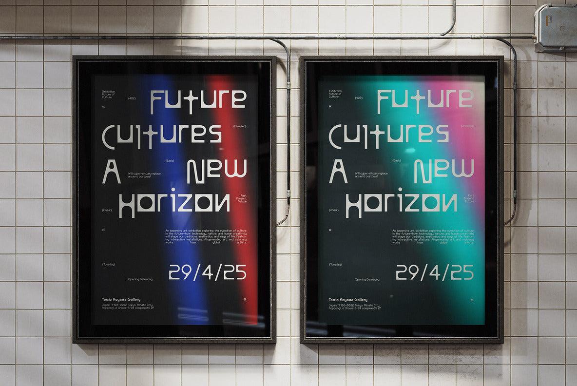 AT Montclear Versatile Font with Dynamic Styles - Any-Type® Foundry 7.jpg