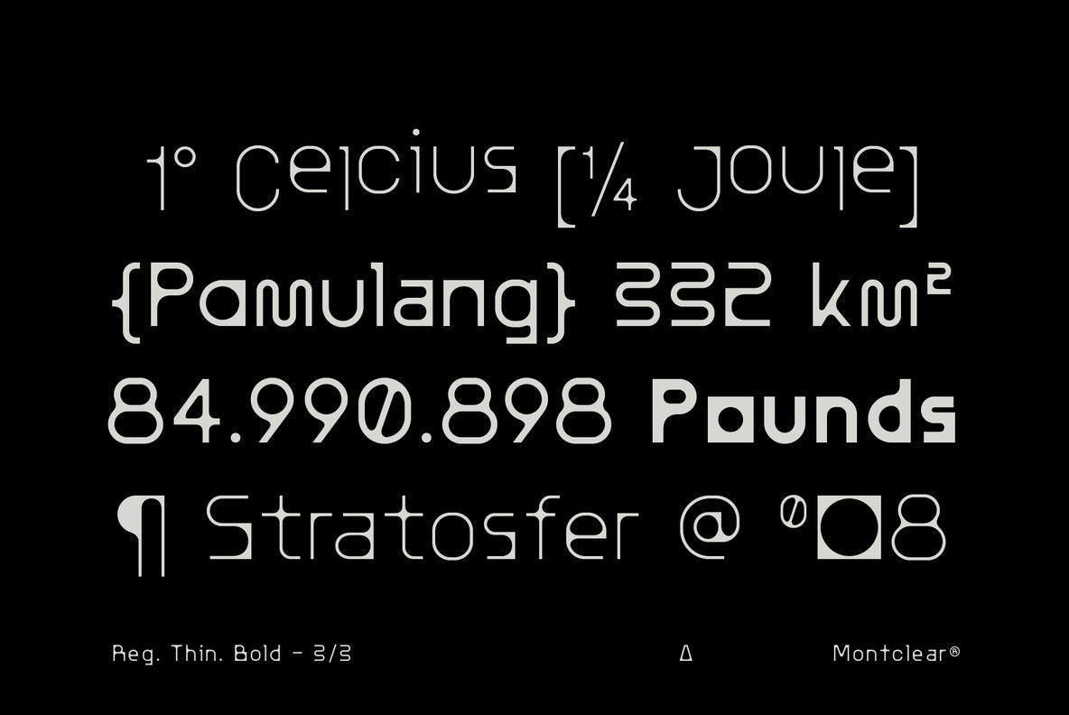 AT Montclear Versatile Font with Dynamic Styles - Any-Type® Foundry 8.jpg