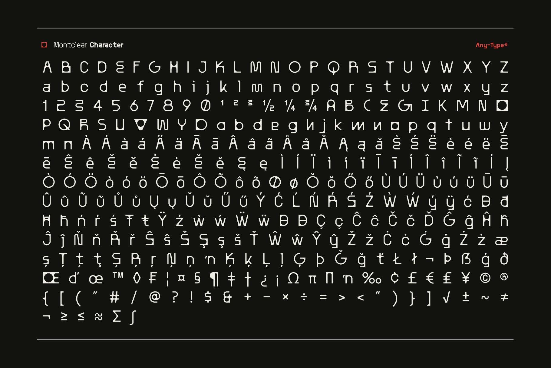 AT Montclear Versatile Font with Dynamic Styles - Any-Type® Foundry 9.jpg