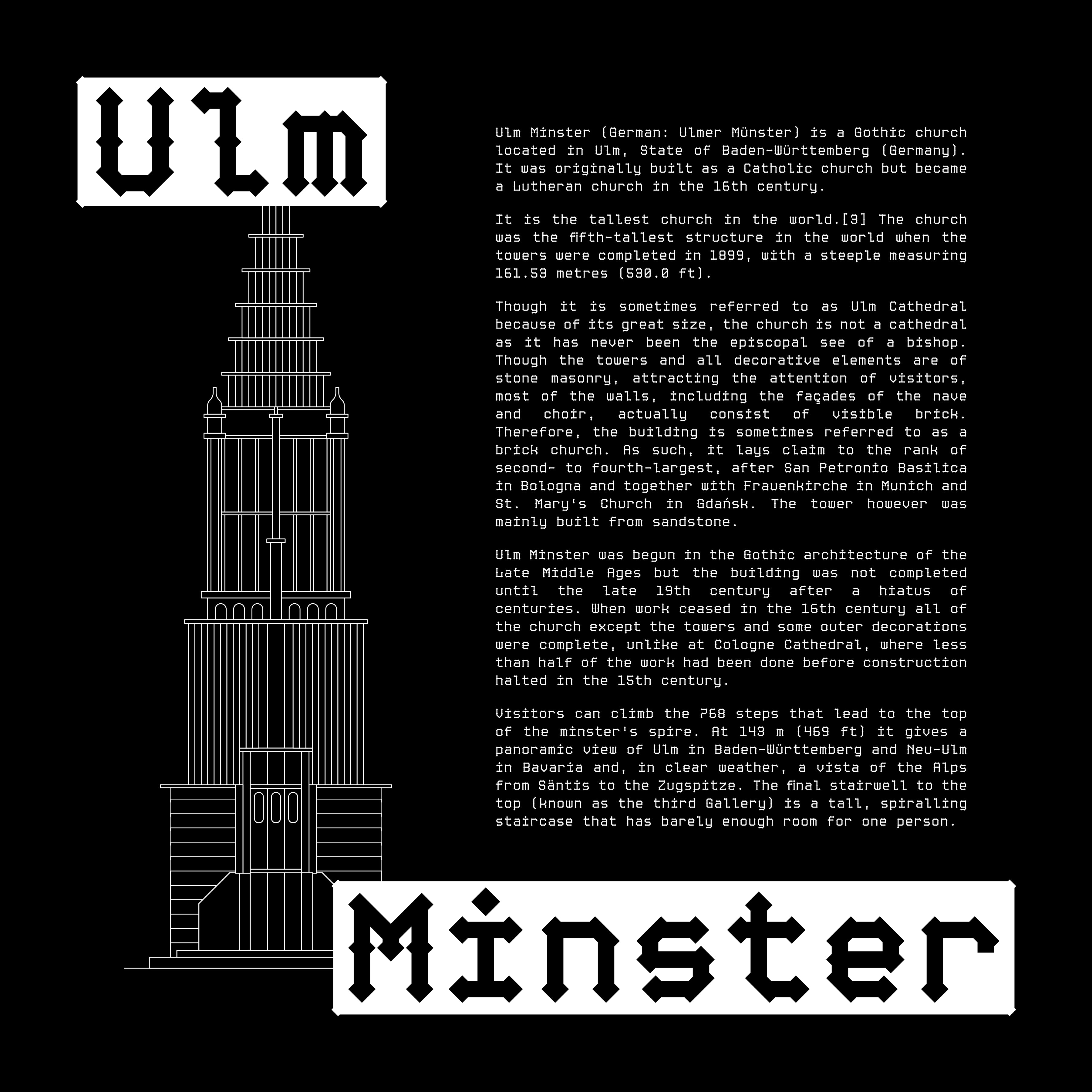 AZUITROV MONOSPACED TYPEFACE FAMILY - Font For Zula™ 8.png