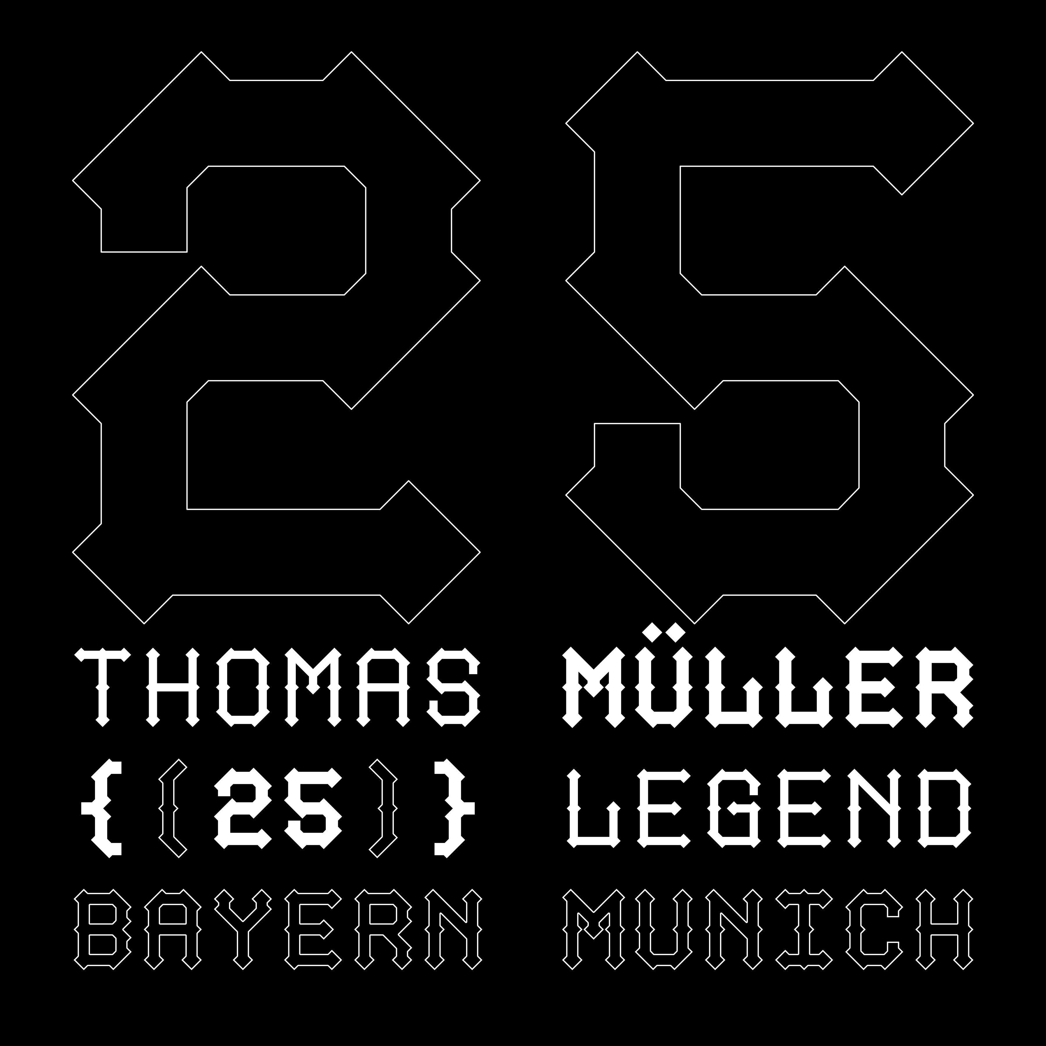 AZUITROV MONOSPACED TYPEFACE FAMILY - Font For Zula™ 9.png