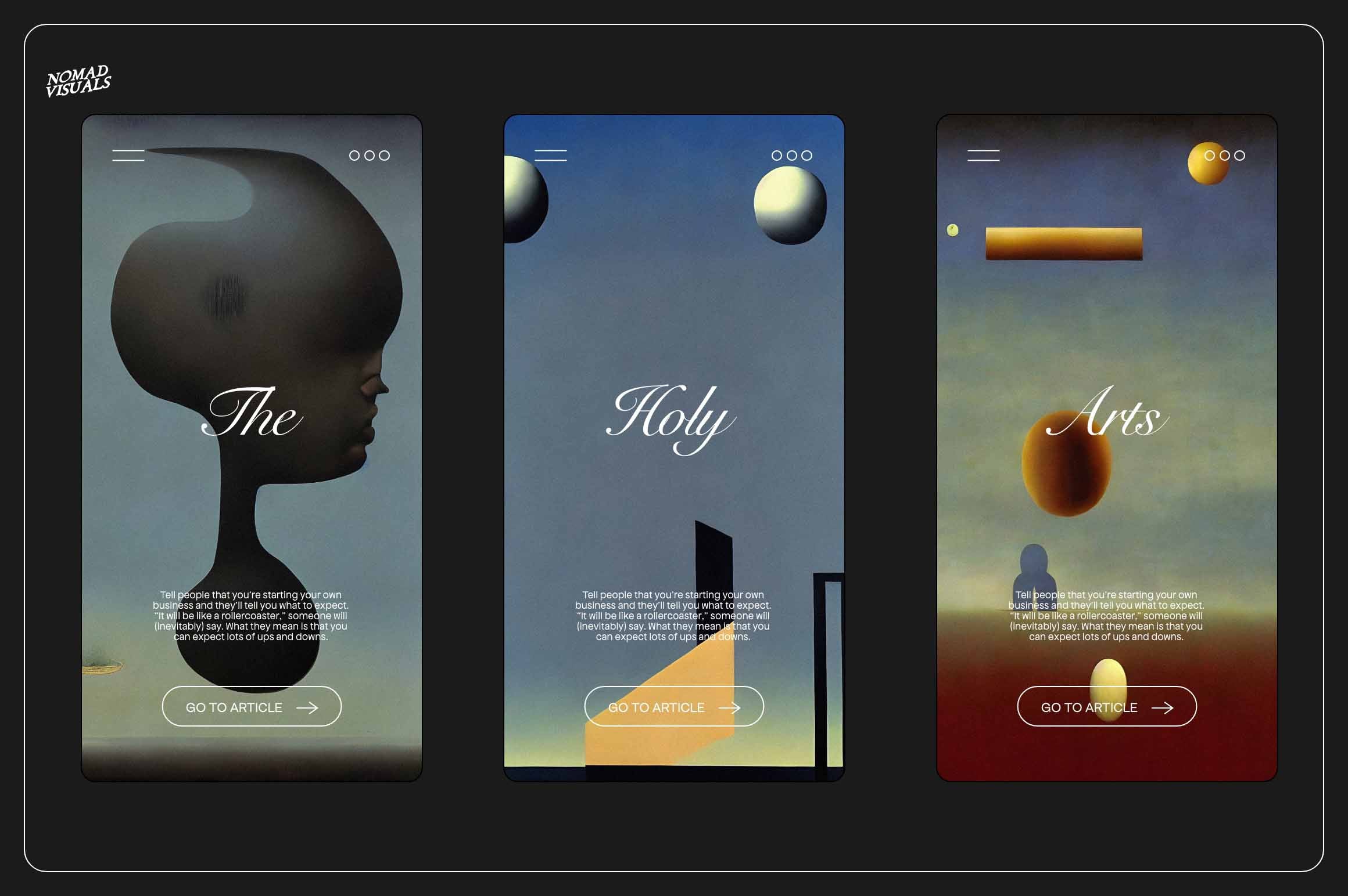 Abstract Visionary - Nomad Visuals 11.jpg
