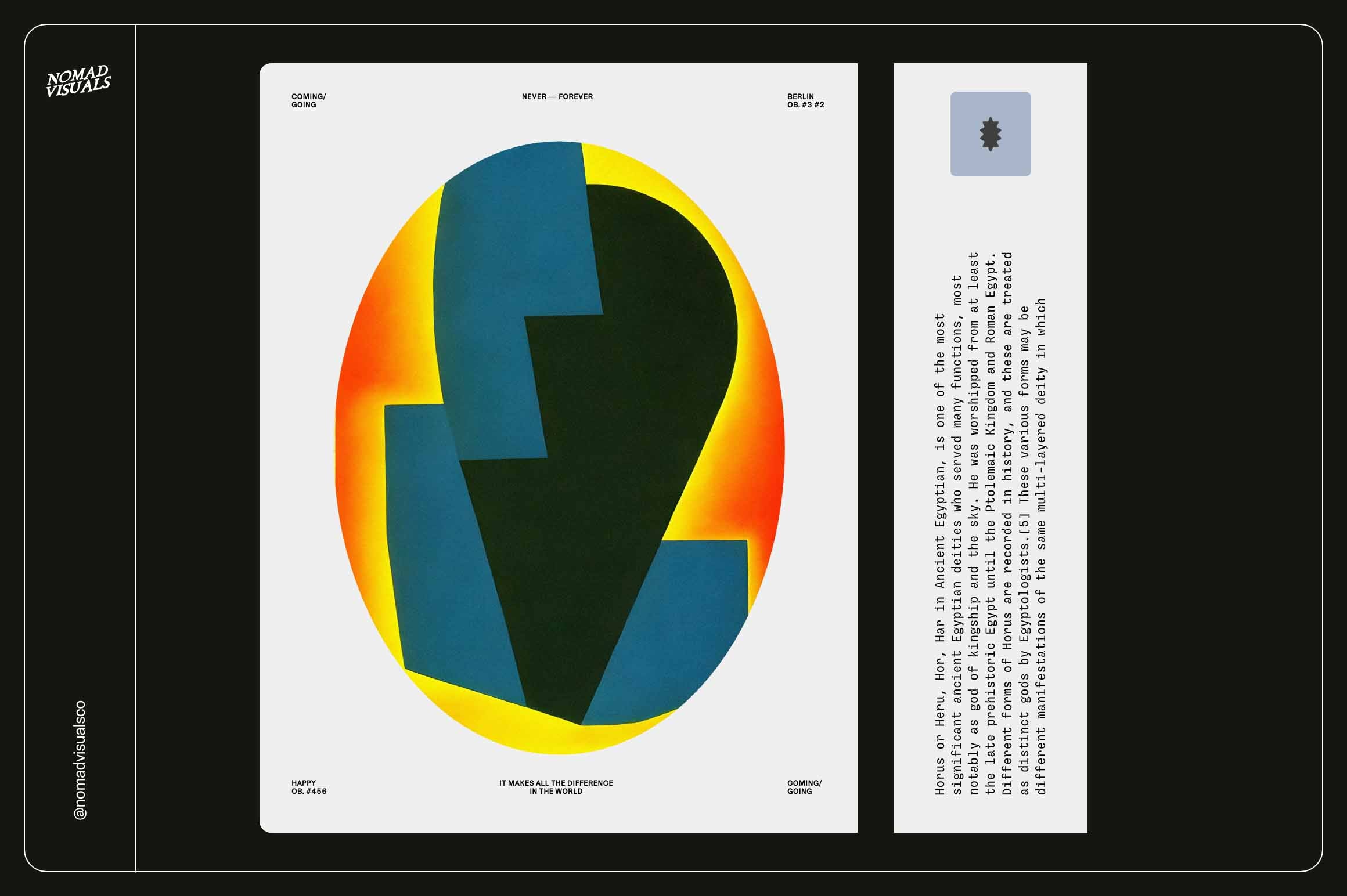 Abstract Visionary - Nomad Visuals 13.jpg
