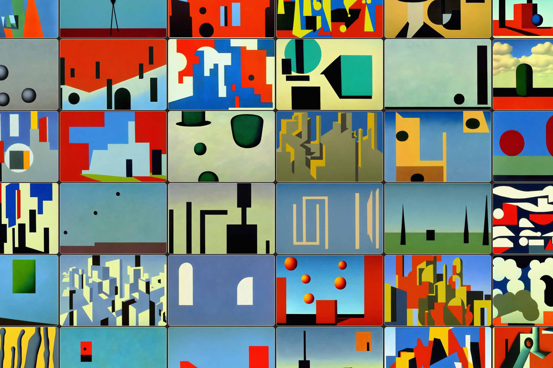 Abstract Visionary - Nomad Visuals 14.jpg