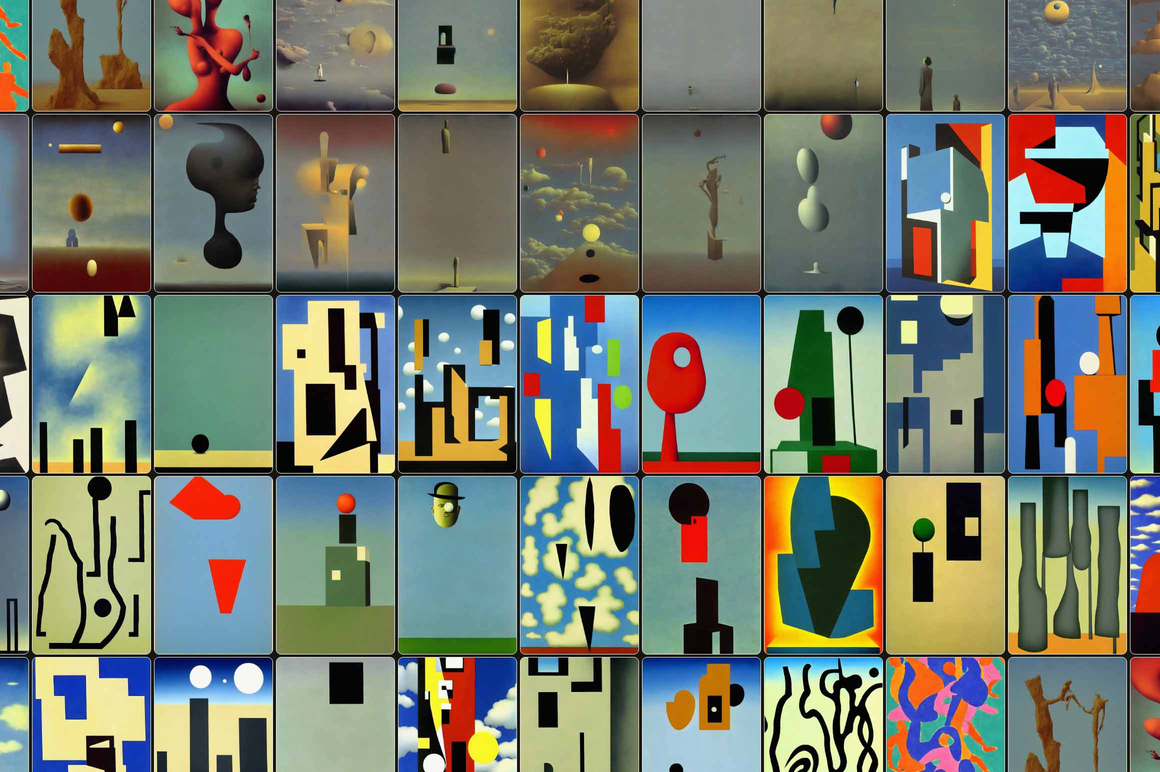 Abstract Visionary - Nomad Visuals 15.jpg