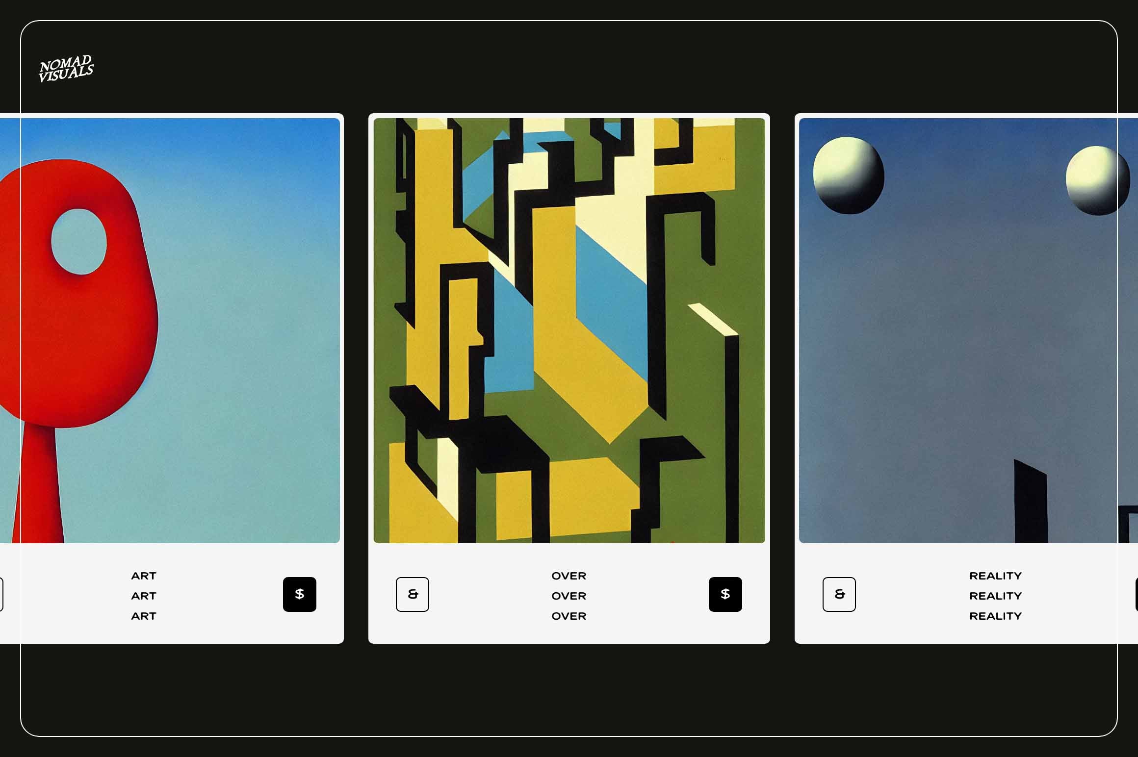 Abstract Visionary - Nomad Visuals 18.jpg