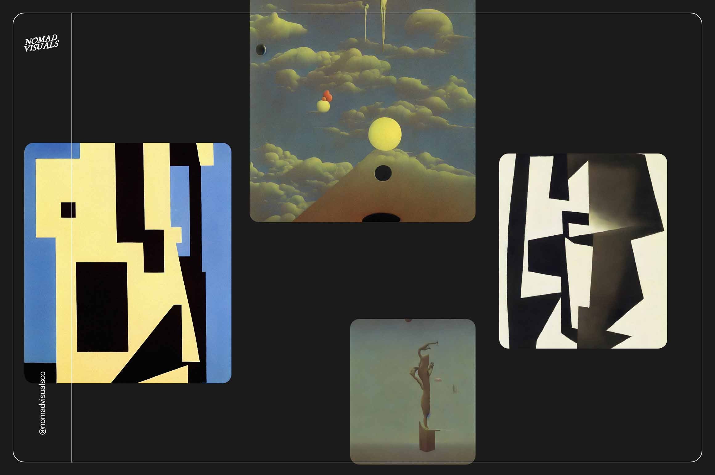 Abstract Visionary - Nomad Visuals 19.jpg