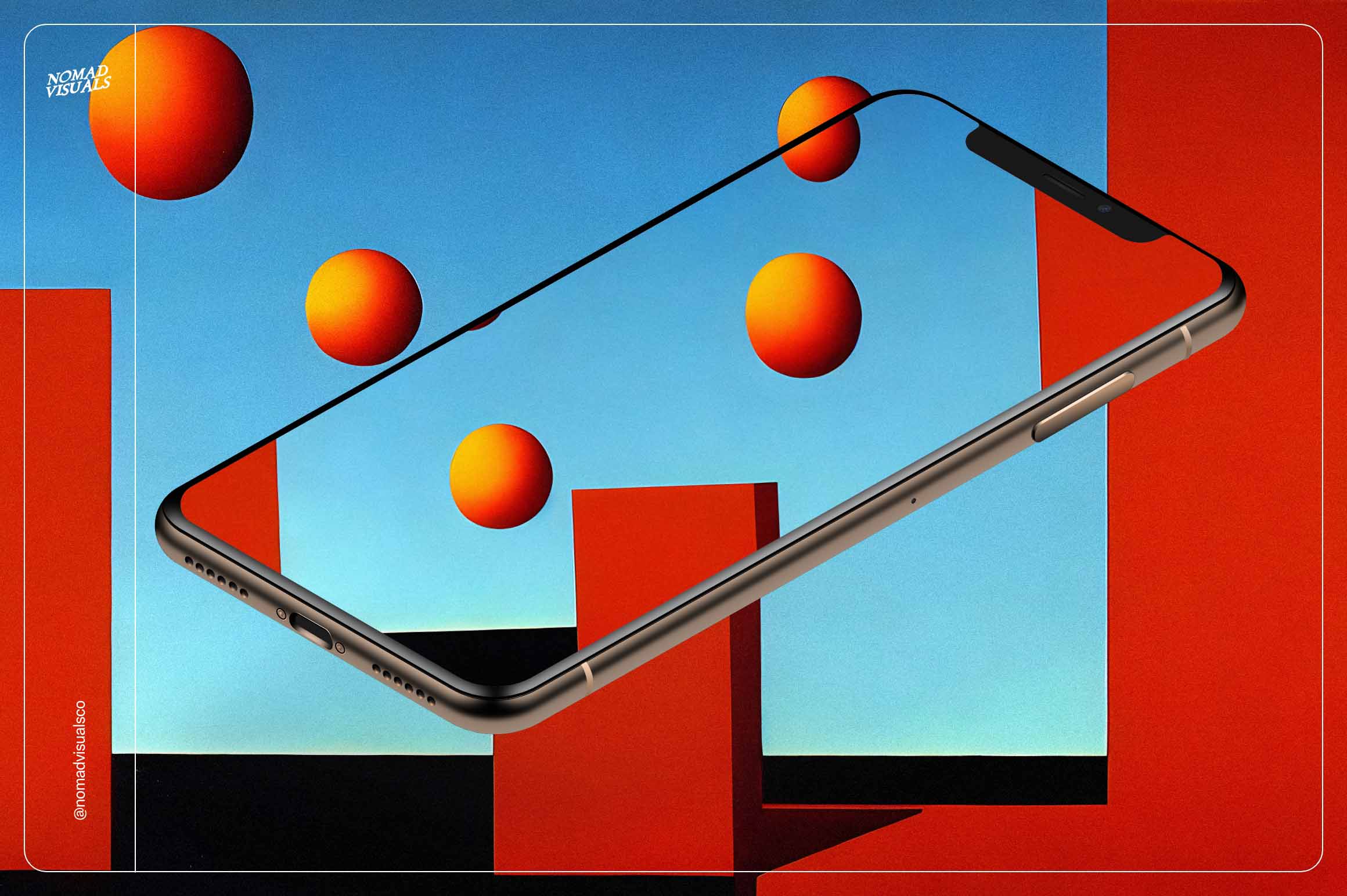 Abstract Visionary - Nomad Visuals 4.jpg