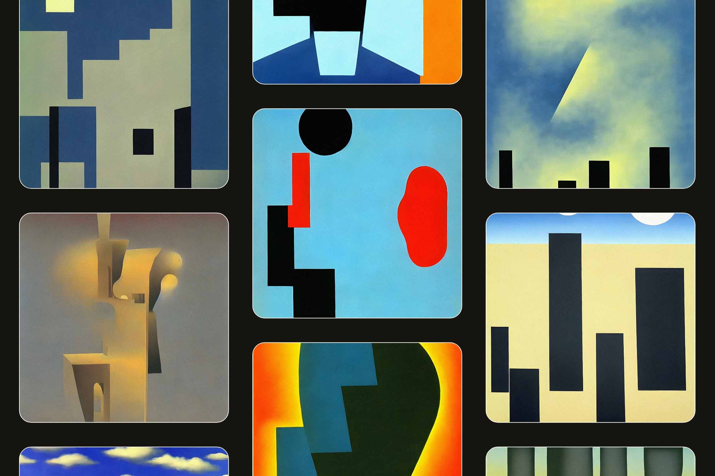 Abstract Visionary - Nomad Visuals 5.jpg