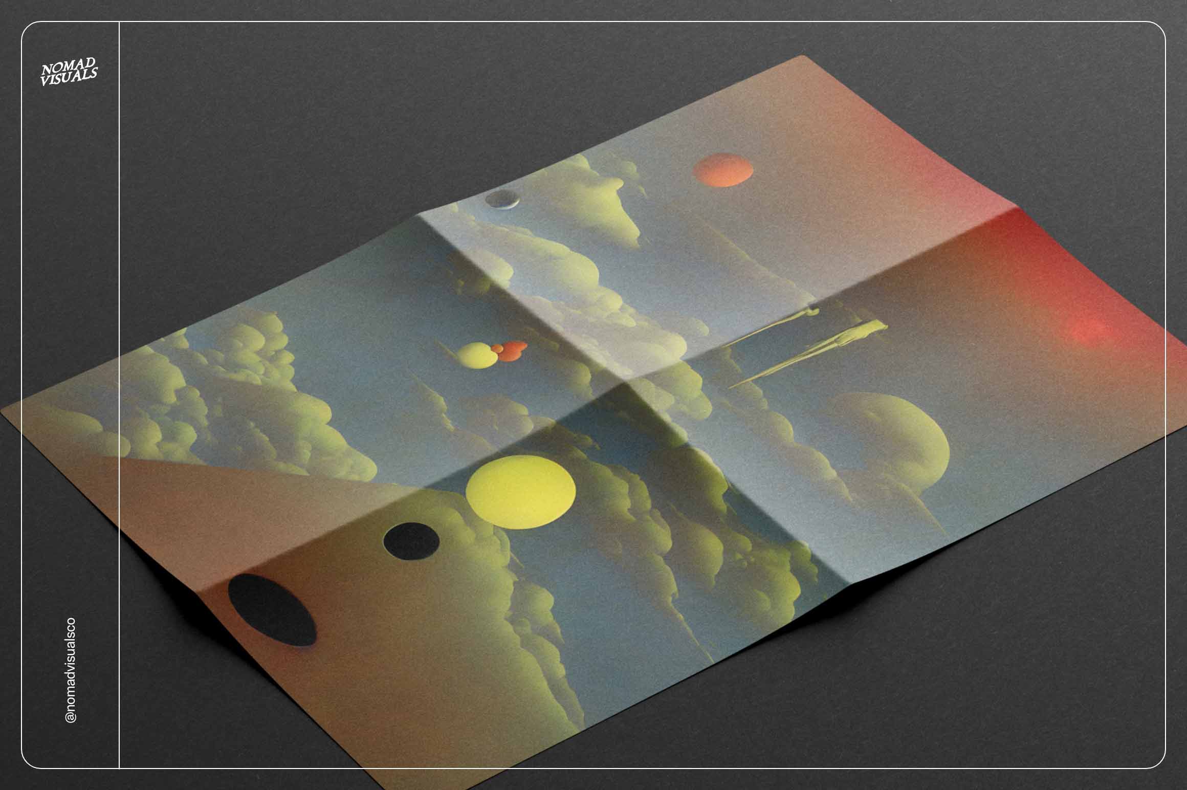 Abstract Visionary - Nomad Visuals 7.jpg