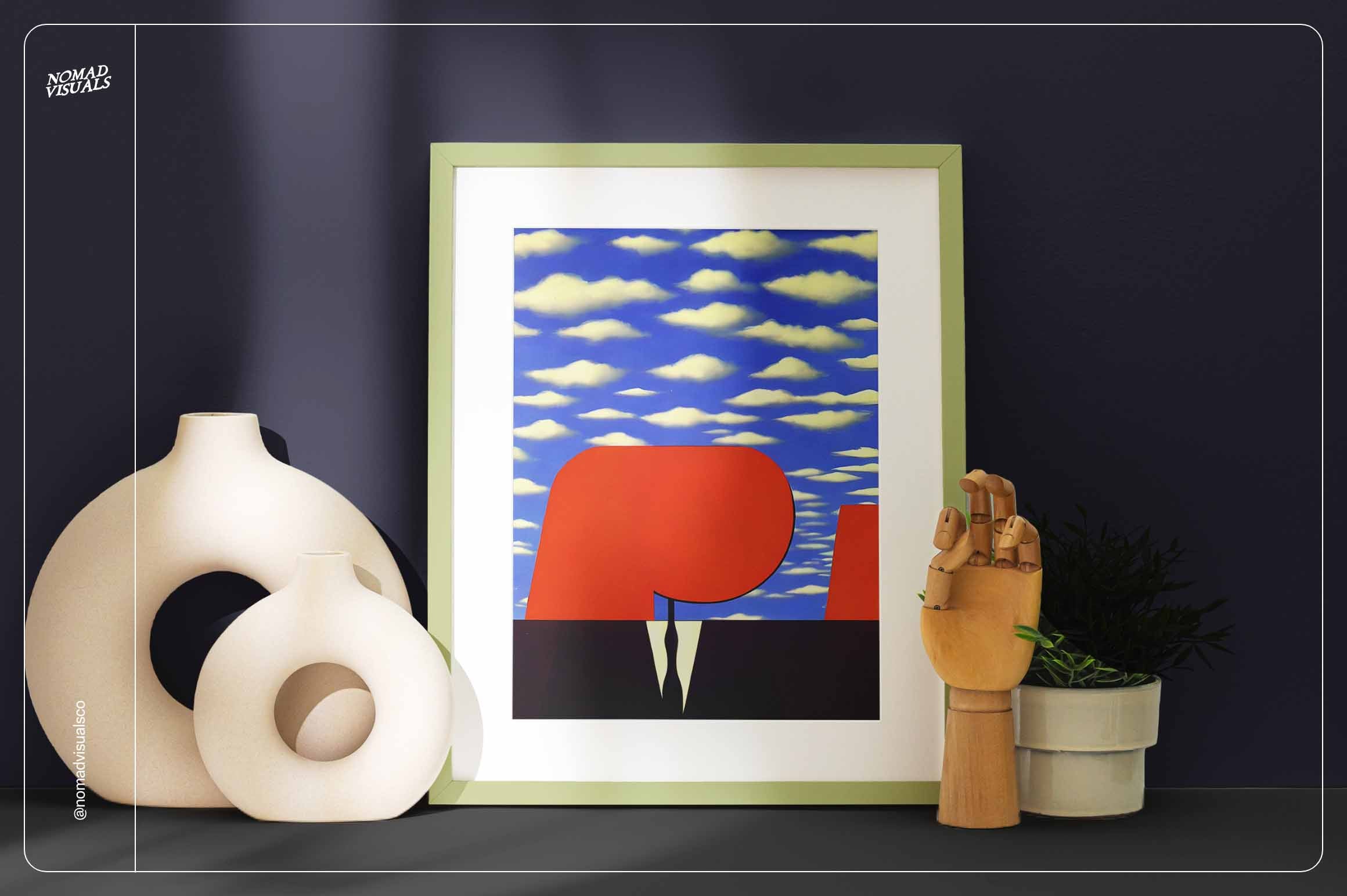Abstract Visionary - Nomad Visuals 8.jpg
