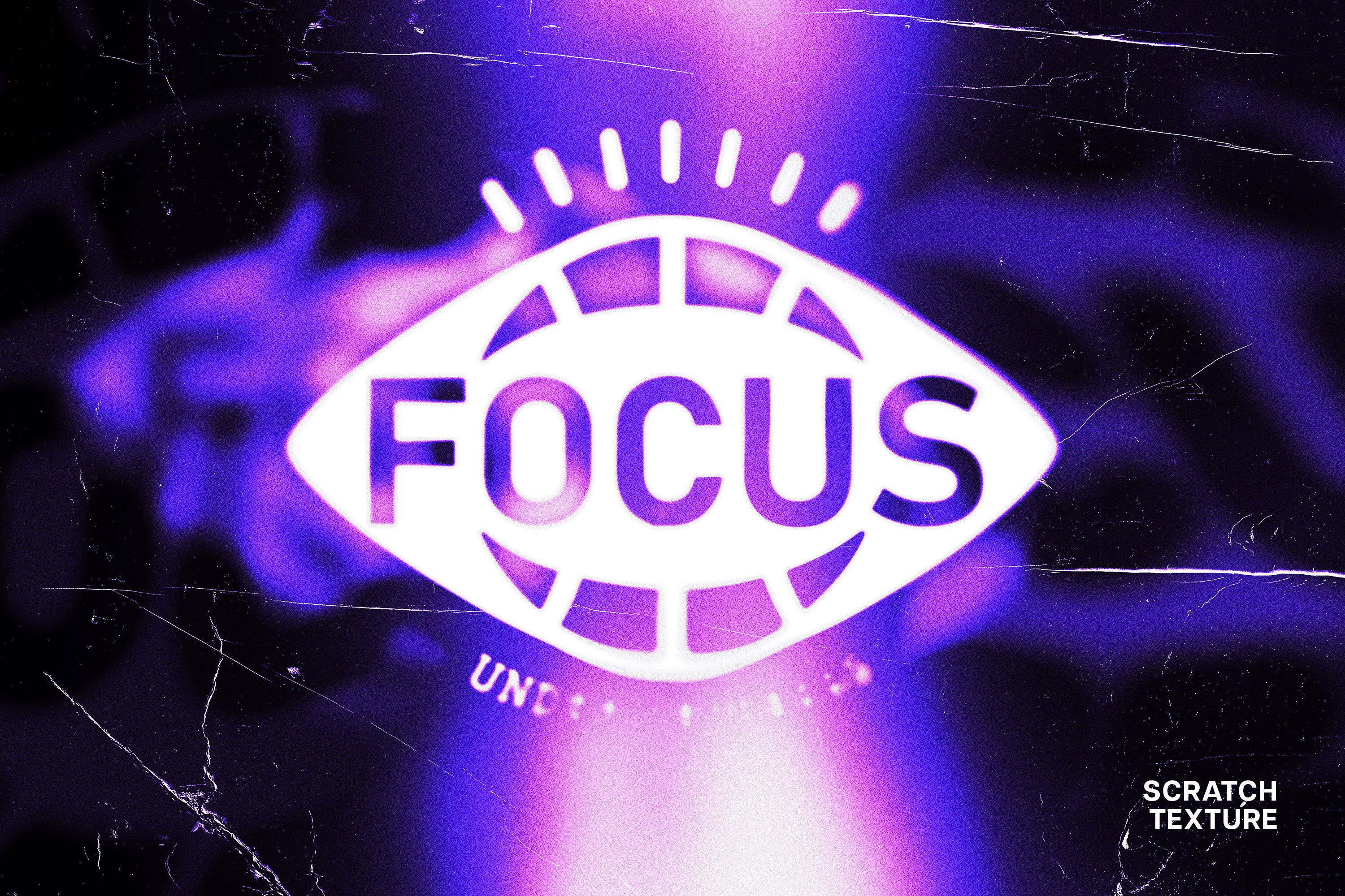 Acid Faded Text & Logo Effect - Pixelbuddha 2.jpg