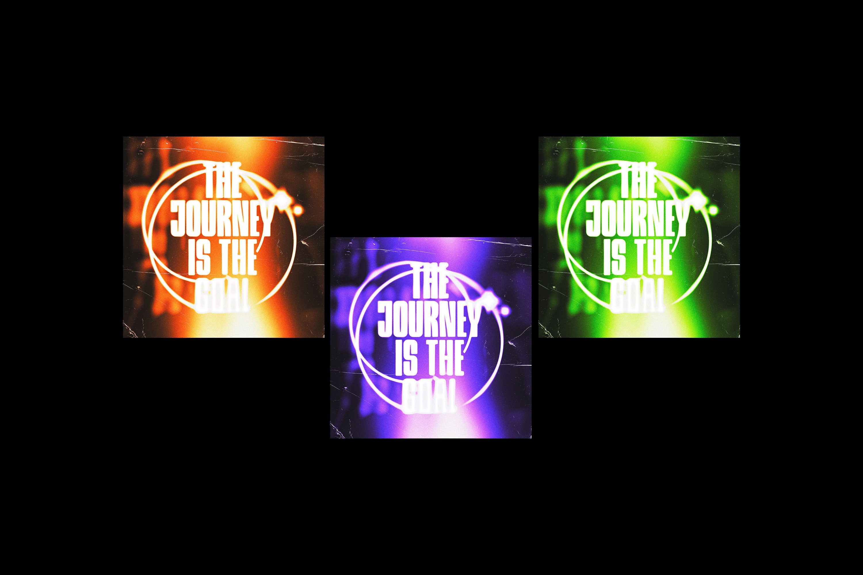 Acid Faded Text & Logo Effect - Pixelbuddha 4.jpg