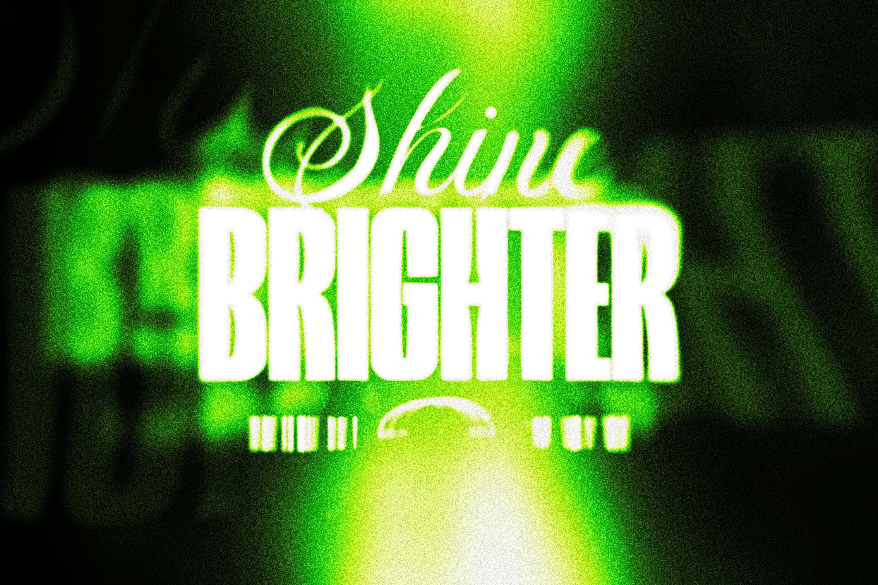 Acid Faded Text & Logo Effect - Pixelbuddha 5.jpg