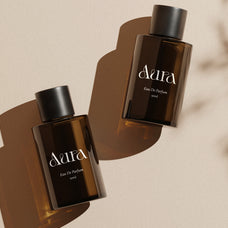 Adelia Mixable Serif - Set Sail Studios 1.jpg