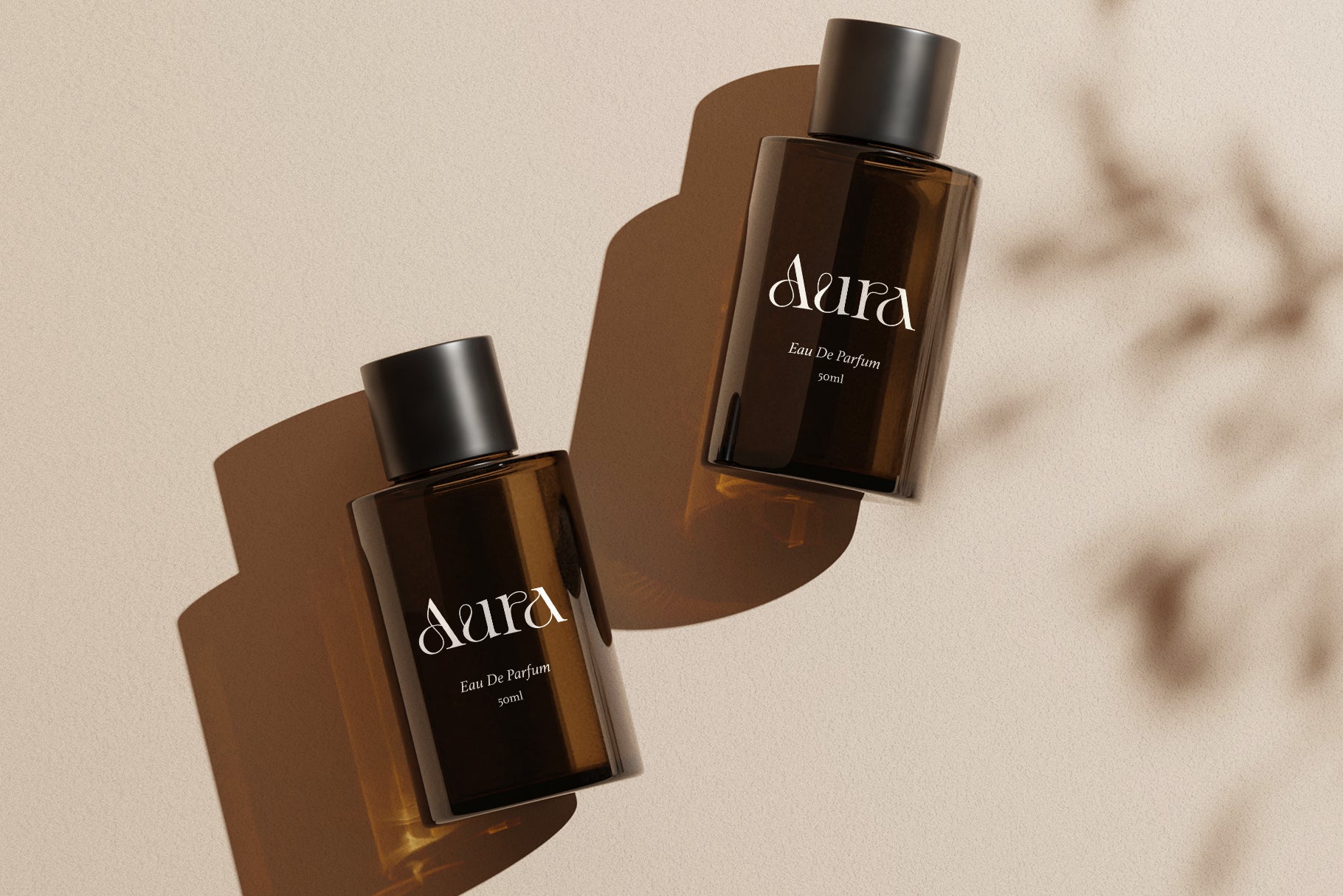 Adelia Mixable Serif - Set Sail Studios 1.jpg