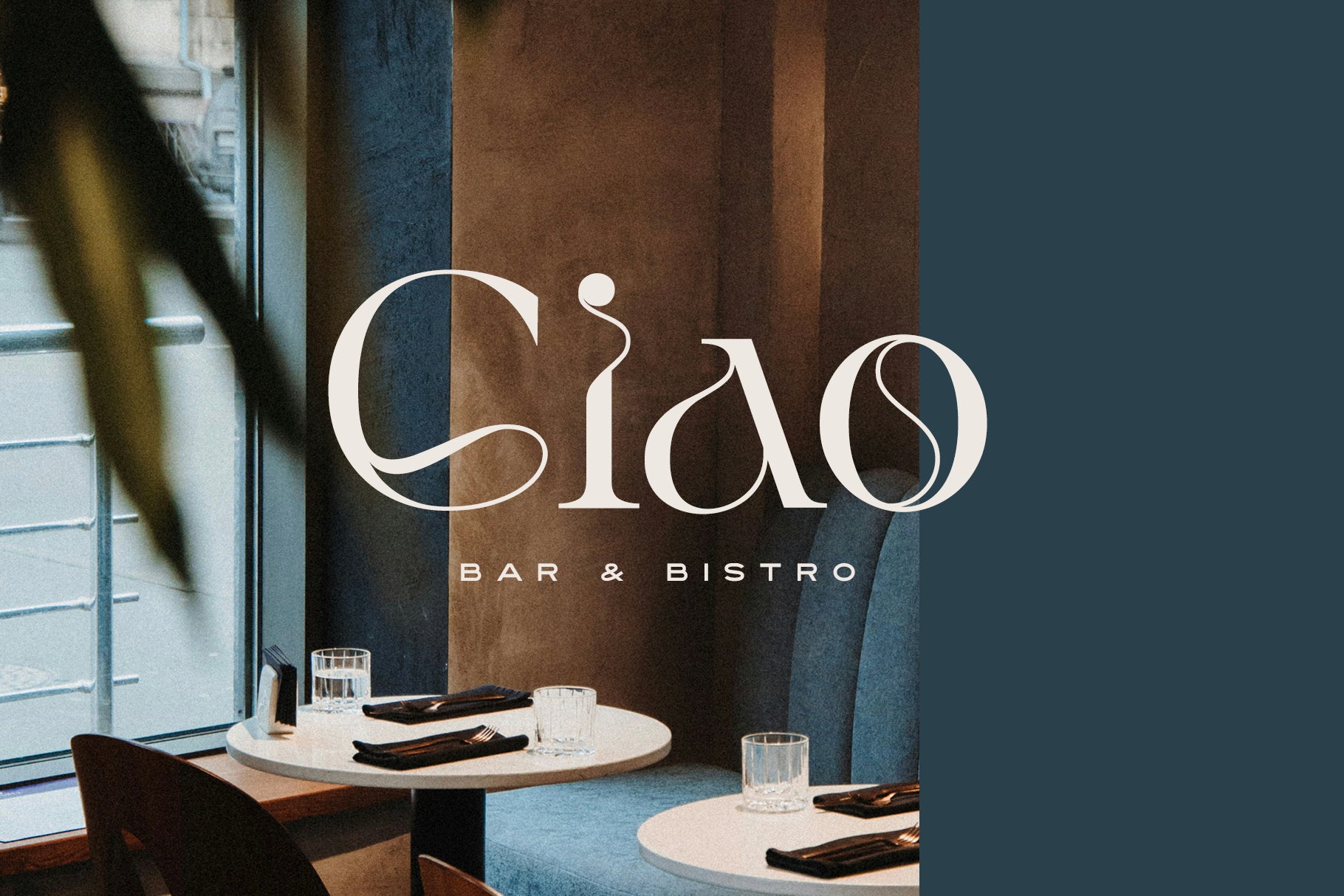 Adelia Mixable Serif - Set Sail Studios 1.jpg