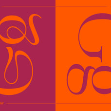 Adelia Mixable Serif - Set Sail Studios 1.jpg