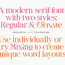 Adelia Mixable Serif - Set Sail Studios 1.jpg