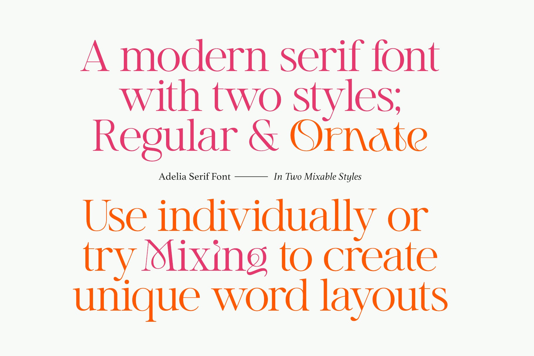 Adelia Mixable Serif - Set Sail Studios 1.jpg