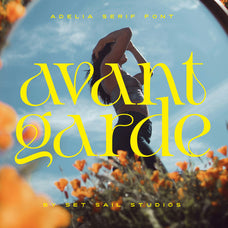 Adelia Mixable Serif - Set Sail Studios 1.jpg