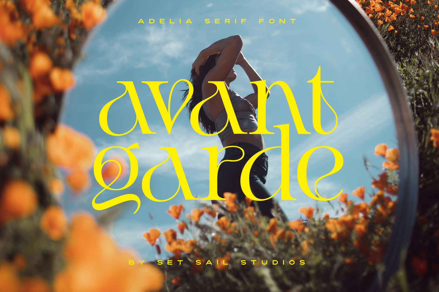 Adelia Mixable Serif - Set Sail Studios 1.jpg