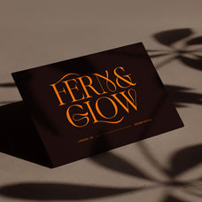 Adelia Mixable Serif - Set Sail Studios 1.jpg