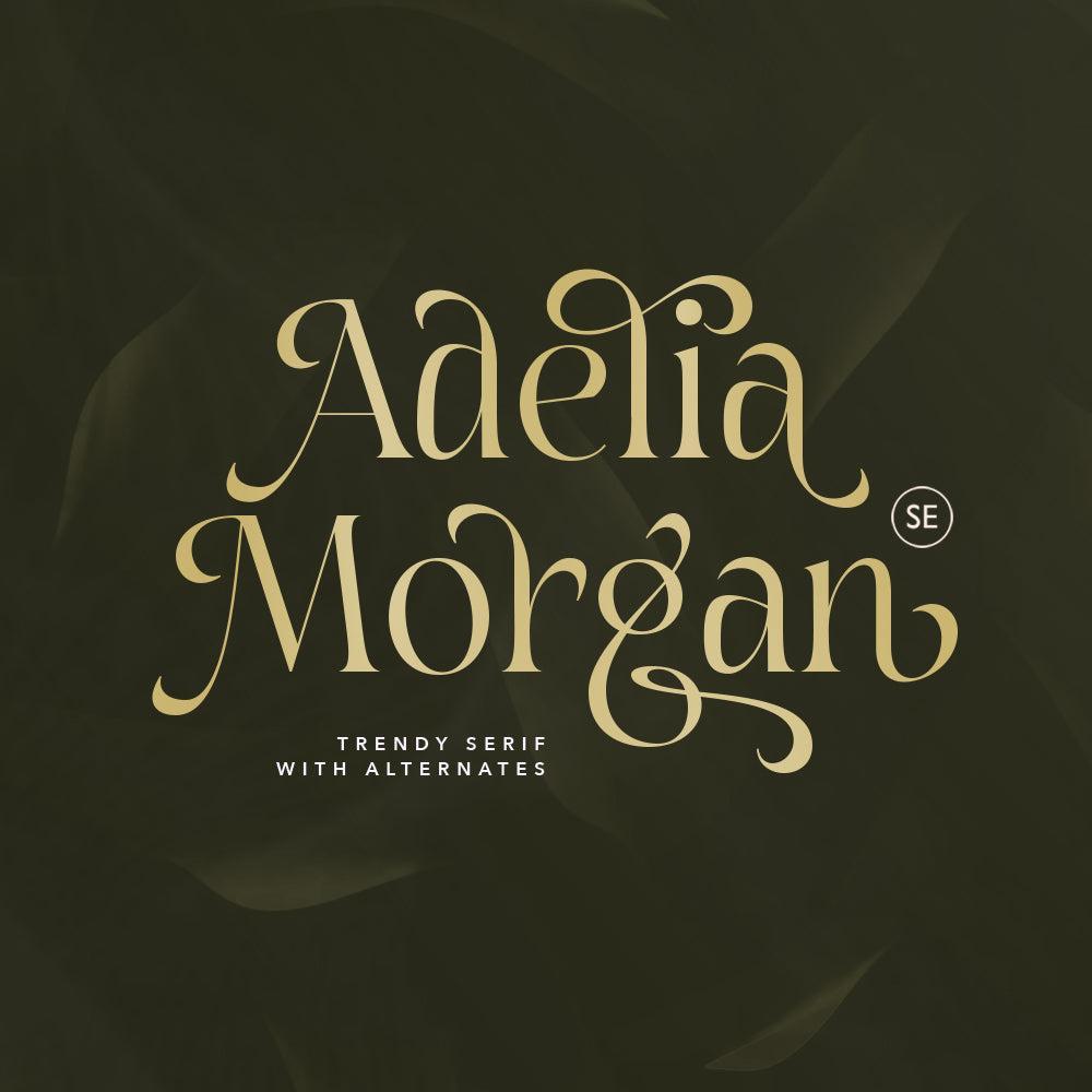 Adelia Morgan - Trendy Serif - Sarid Ezra 1.jpg