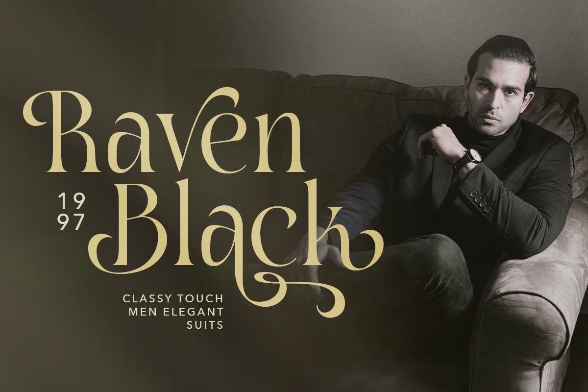 Adelia Morgan - Trendy Serif - Sarid Ezra 2.jpg