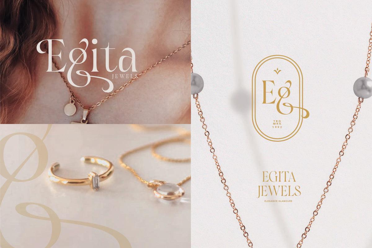 Adelia Morgan - Trendy Serif - Sarid Ezra 3.jpg