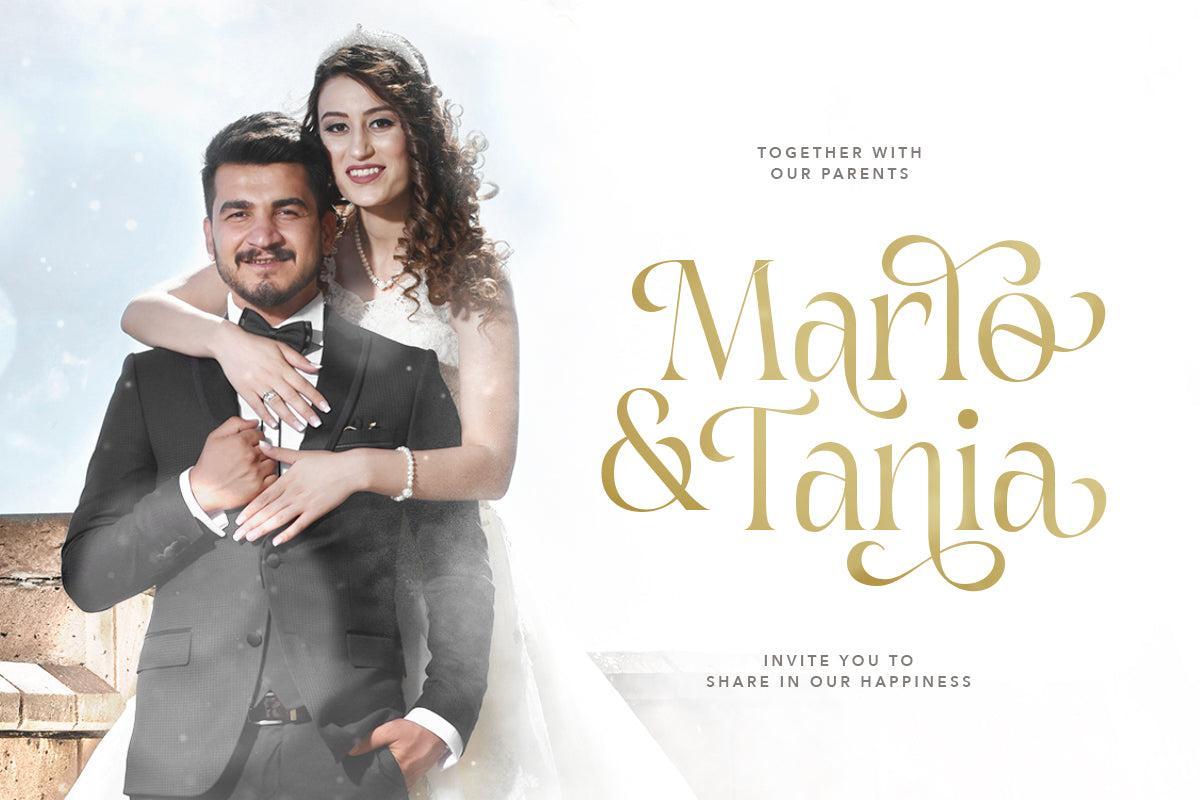 Adelia Morgan - Trendy Serif - Sarid Ezra 4.jpg