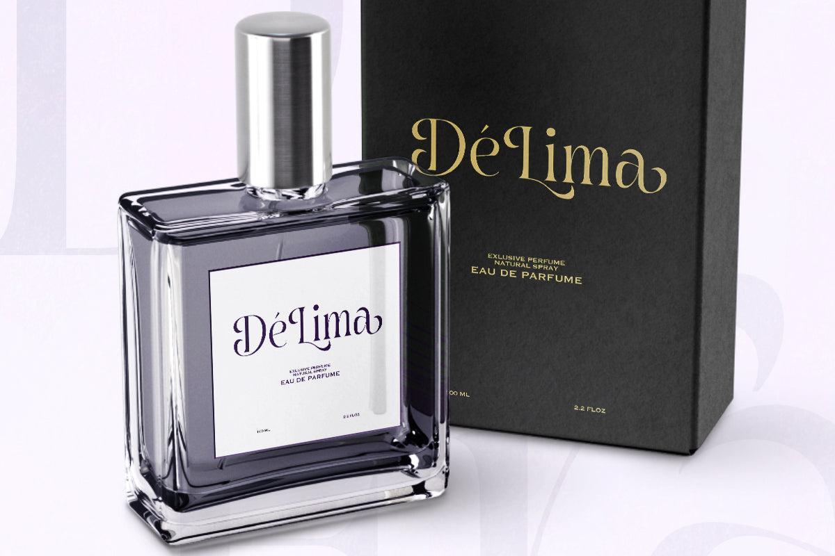 Adelia Morgan - Trendy Serif - Sarid Ezra 7.jpg