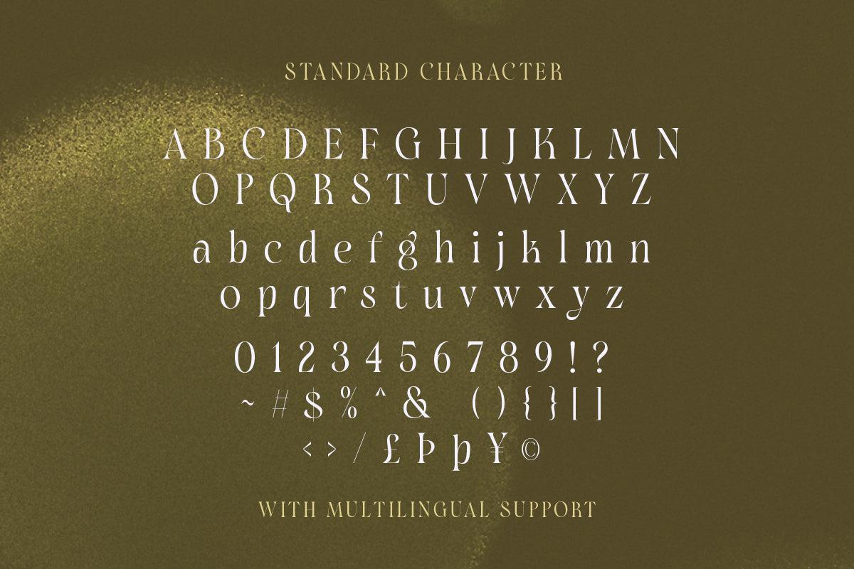 Adelia Morgan - Trendy Serif - Sarid Ezra 9.jpg