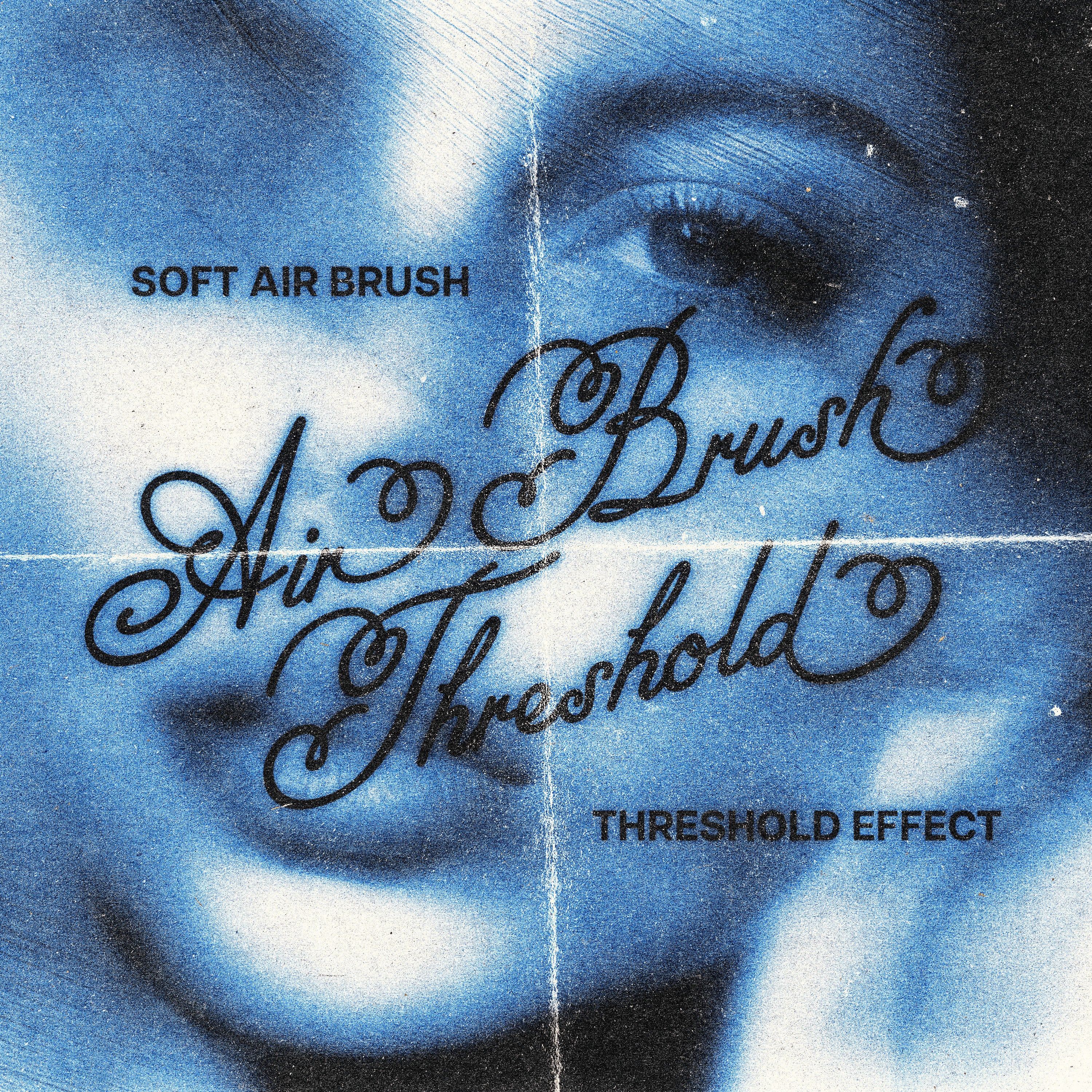 Air Brush Threshold Effect - Pixelbuddha 1.jpg