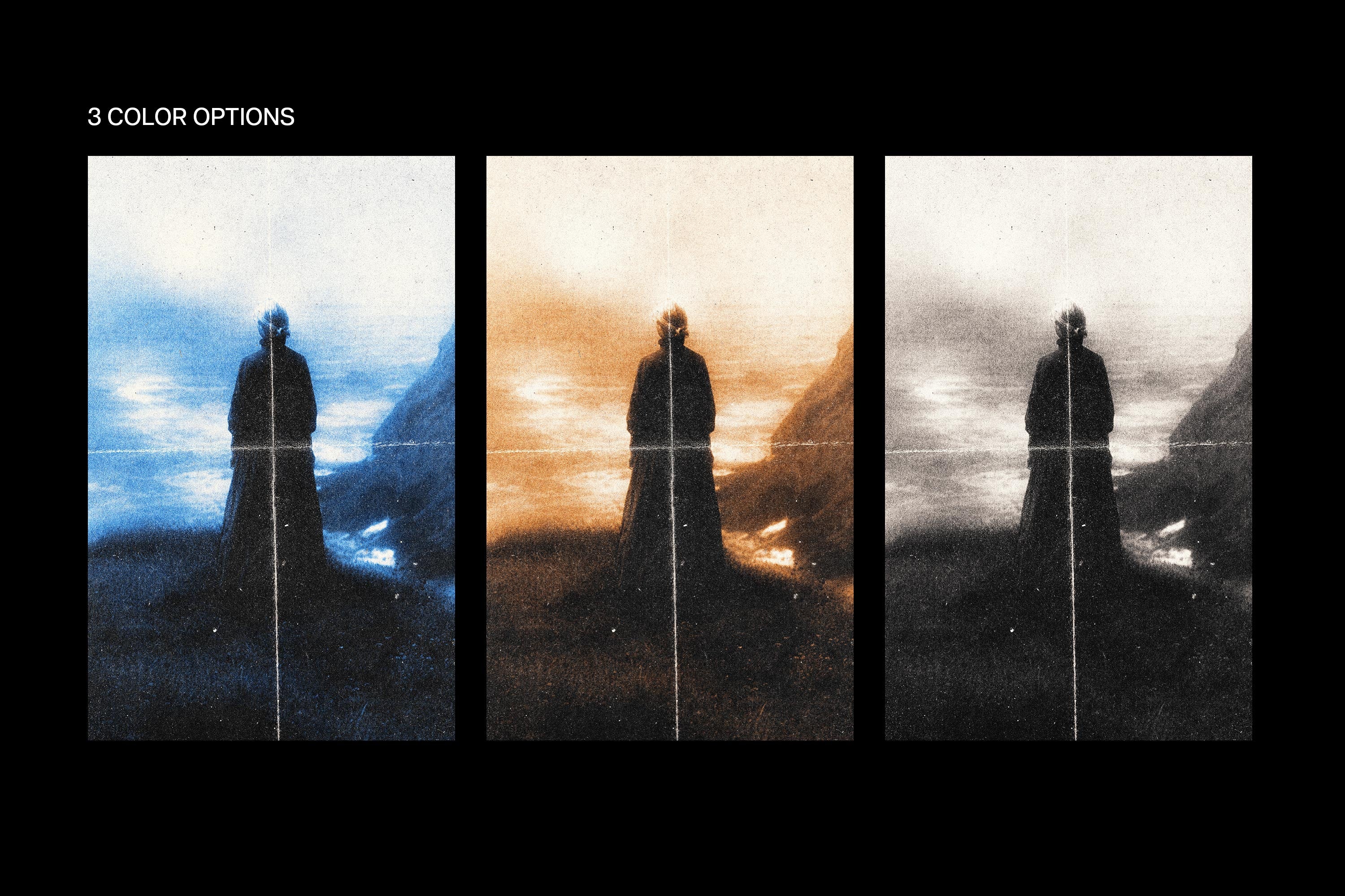 Air Brush Threshold Effect - Pixelbuddha 2.jpg