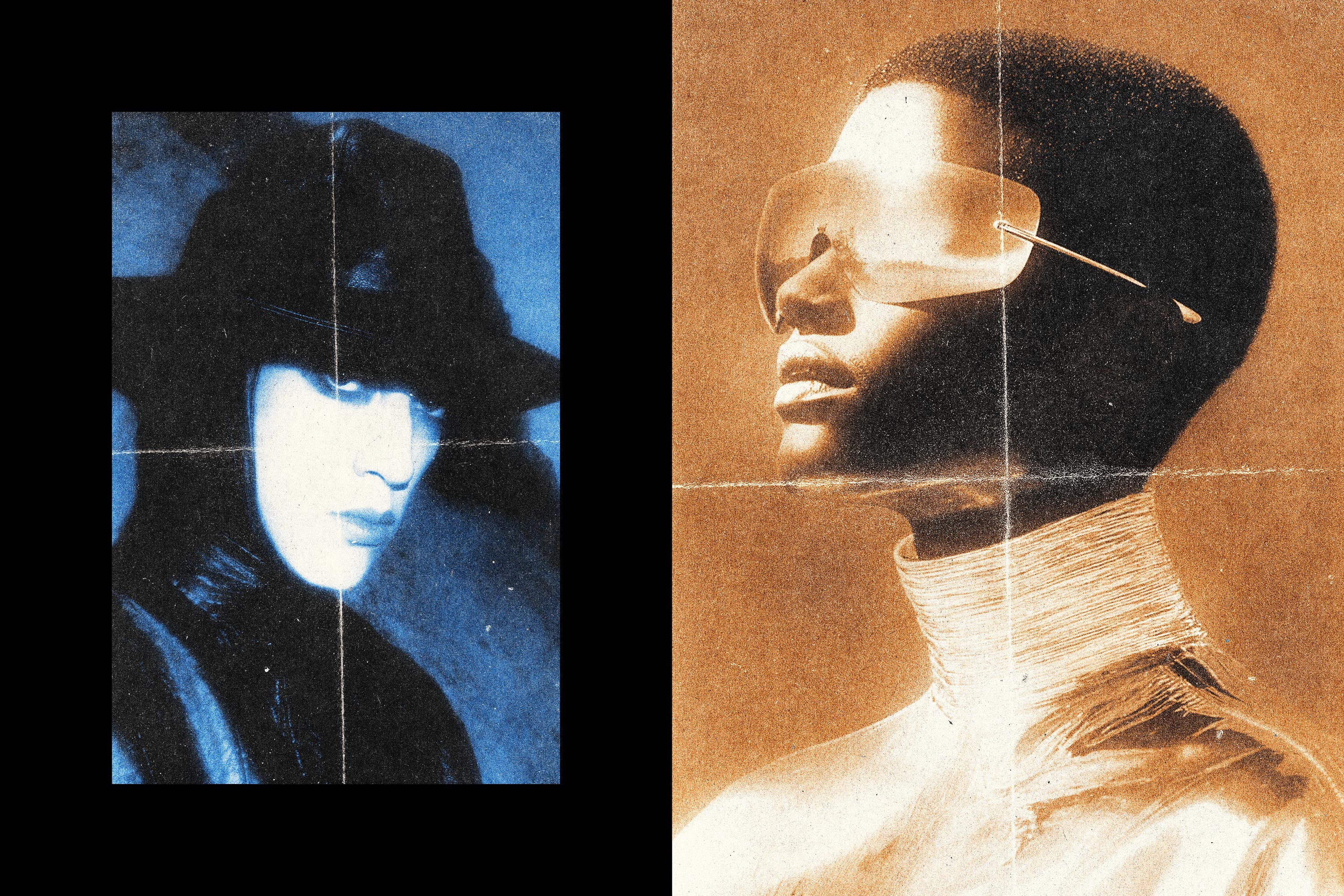 Air Brush Threshold Effect - Pixelbuddha 3.jpg