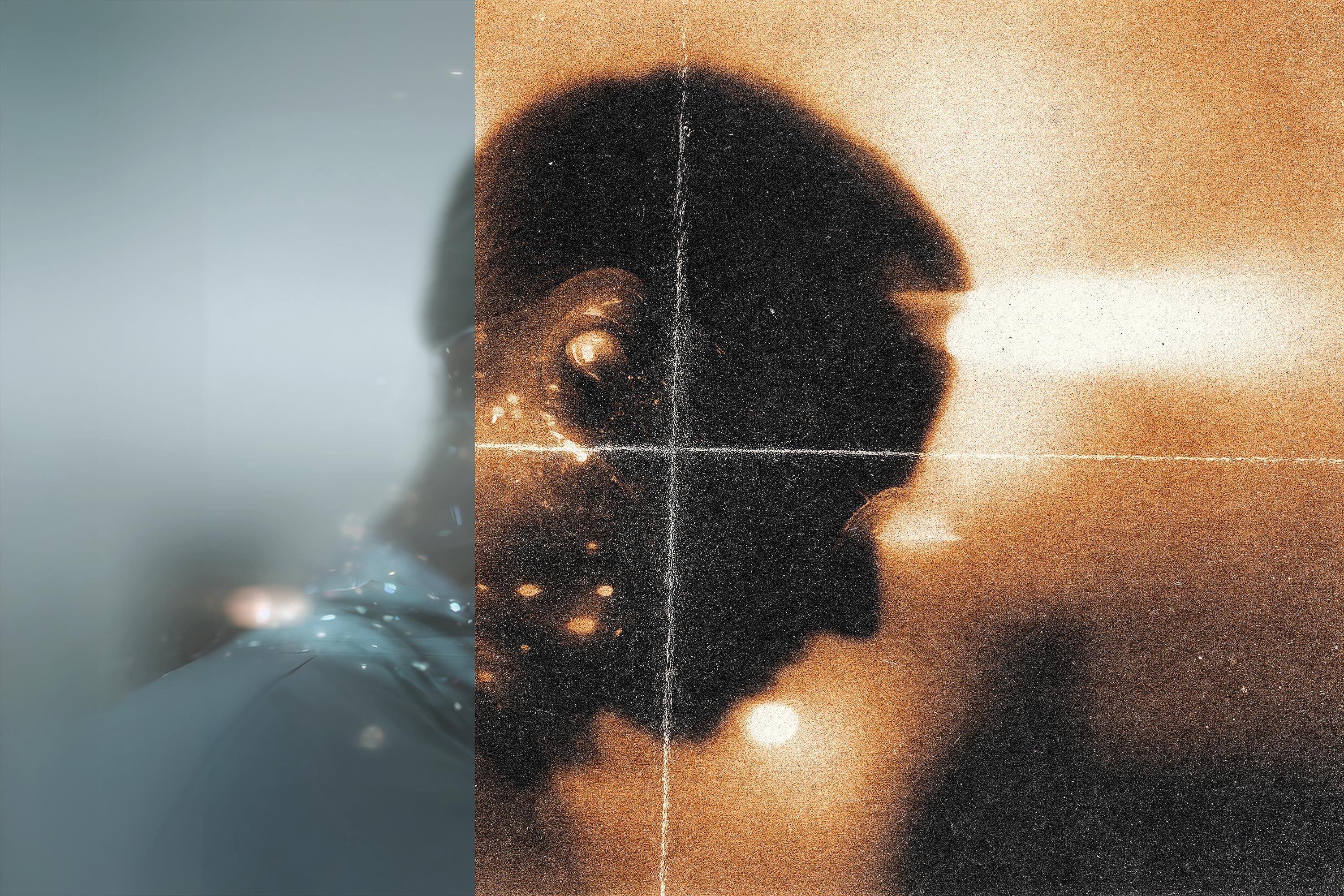 Air Brush Threshold Effect - Pixelbuddha 4.jpg