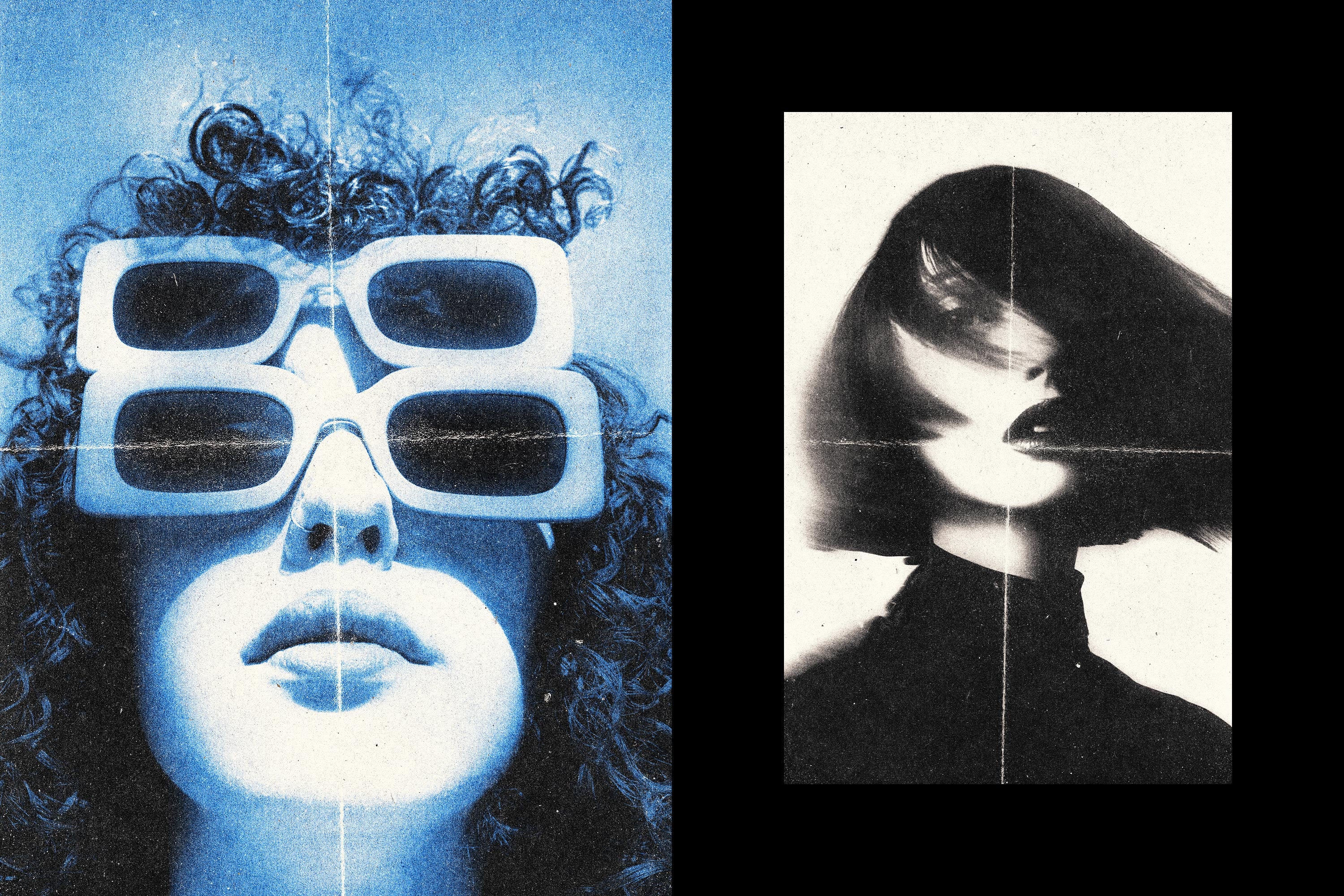 Air Brush Threshold Effect - Pixelbuddha 5.jpg