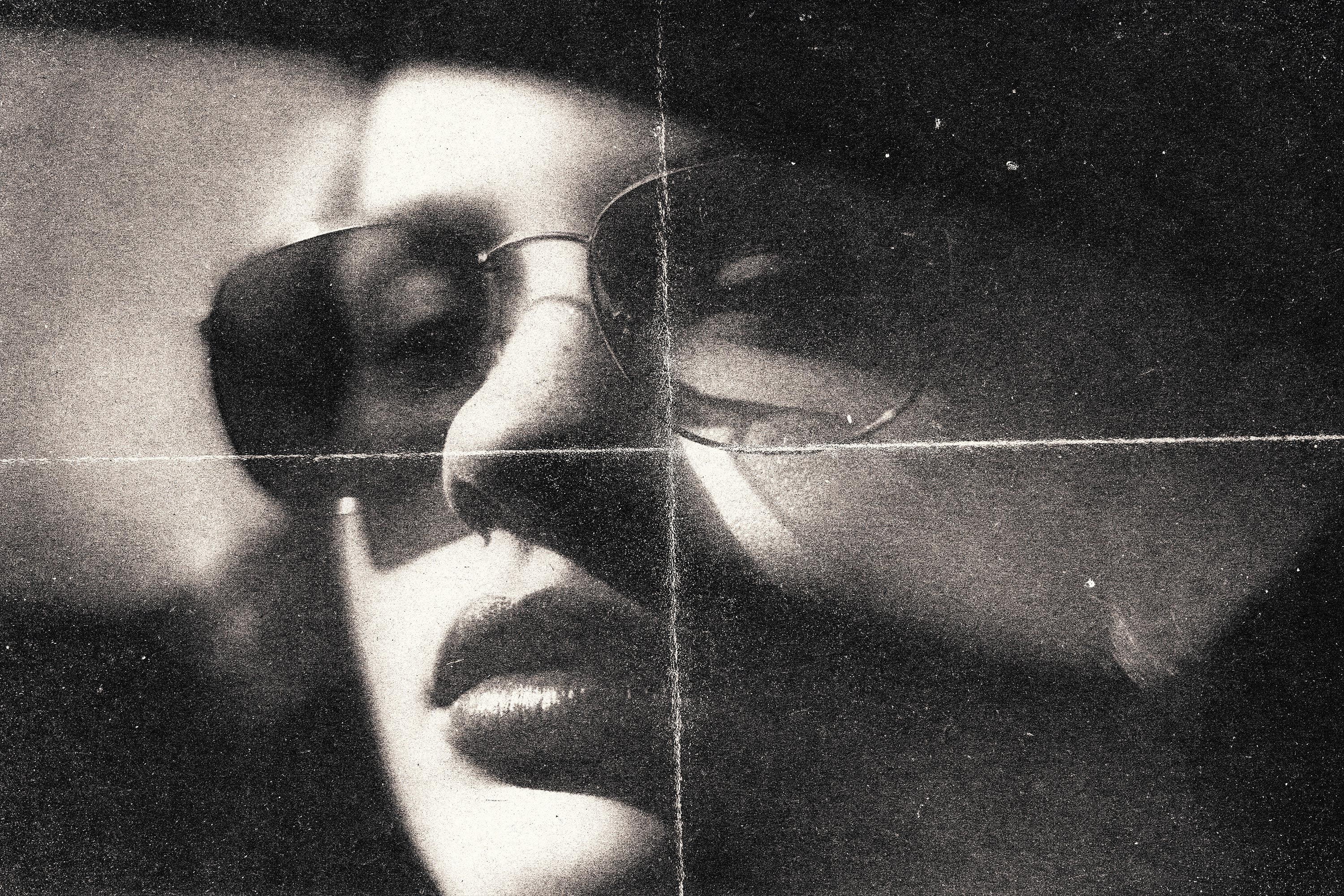 Air Brush Threshold Effect - Pixelbuddha 6.jpg