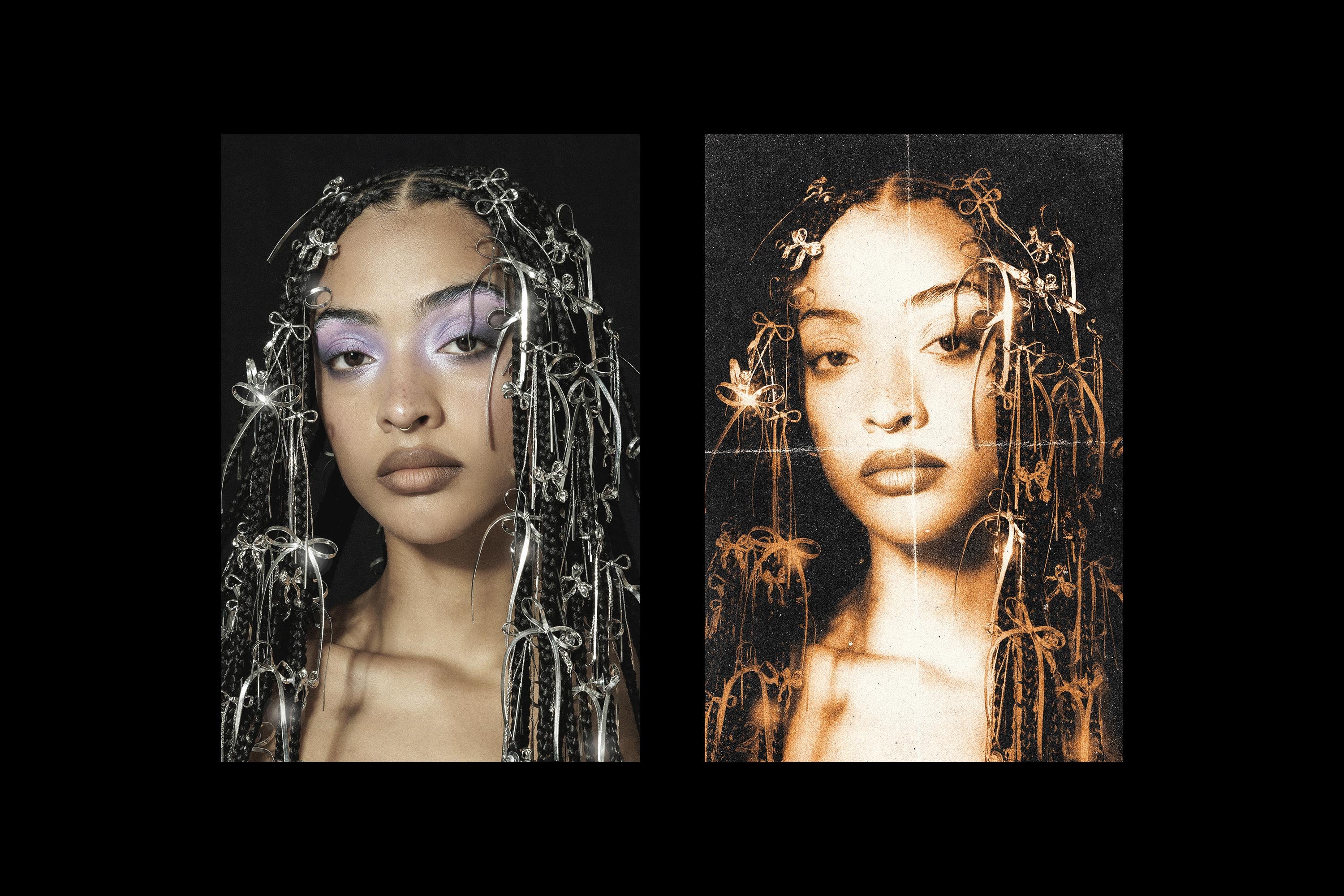 Air Brush Threshold Effect - Pixelbuddha 7.jpg