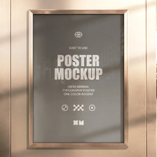 Airport Framed Poster Mockup - Pixelbuddha 4.jpg
