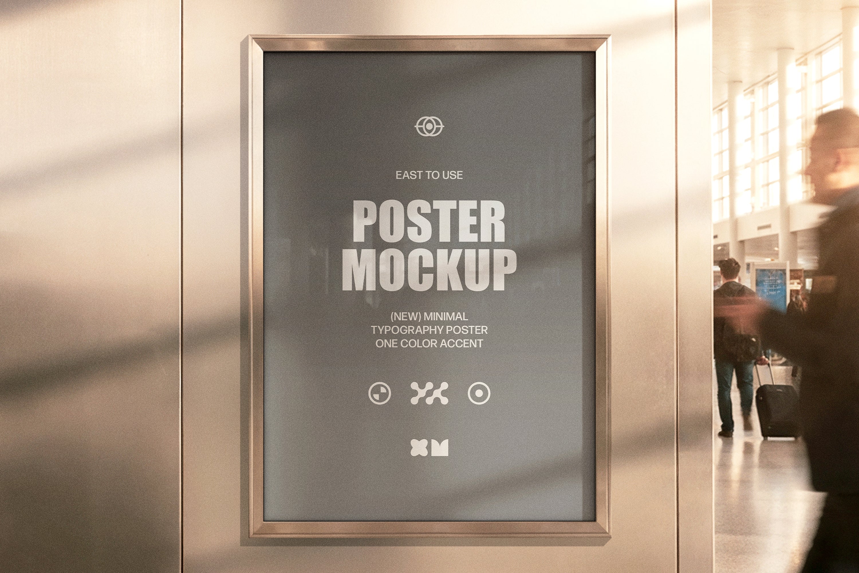 Airport Framed Poster Mockup - Pixelbuddha 4.jpg